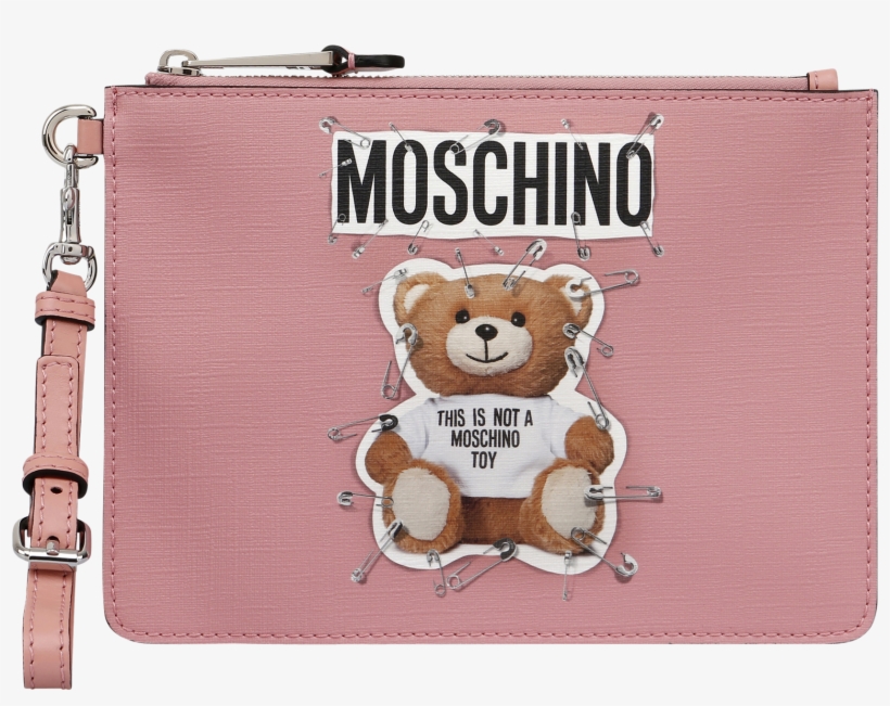 Aef1827 84218210 1147 1 3 - Moschino, transparent png #9469611