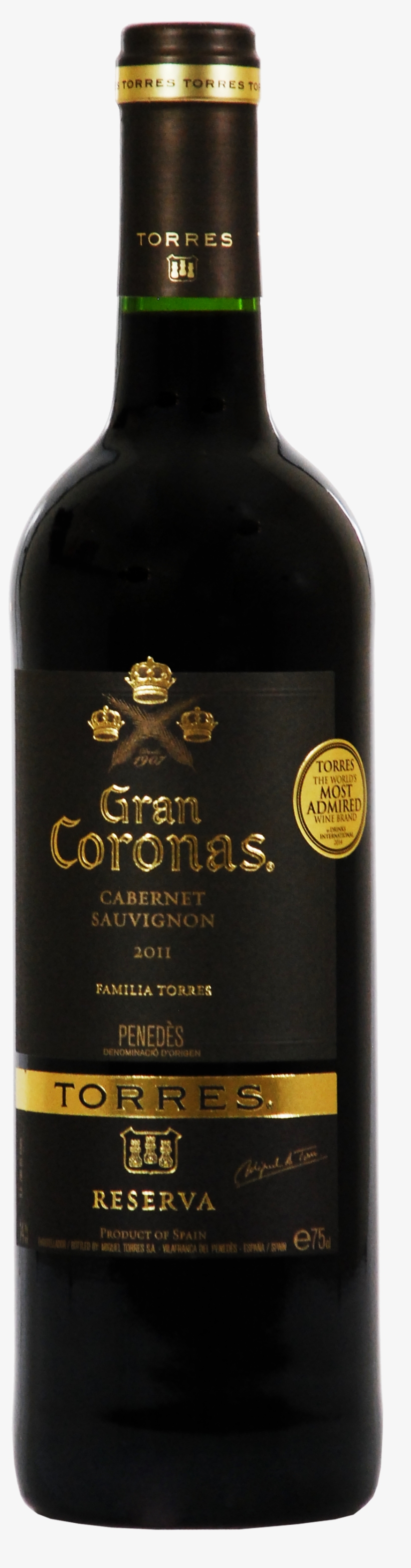 Glass Bottle, transparent png #9469657