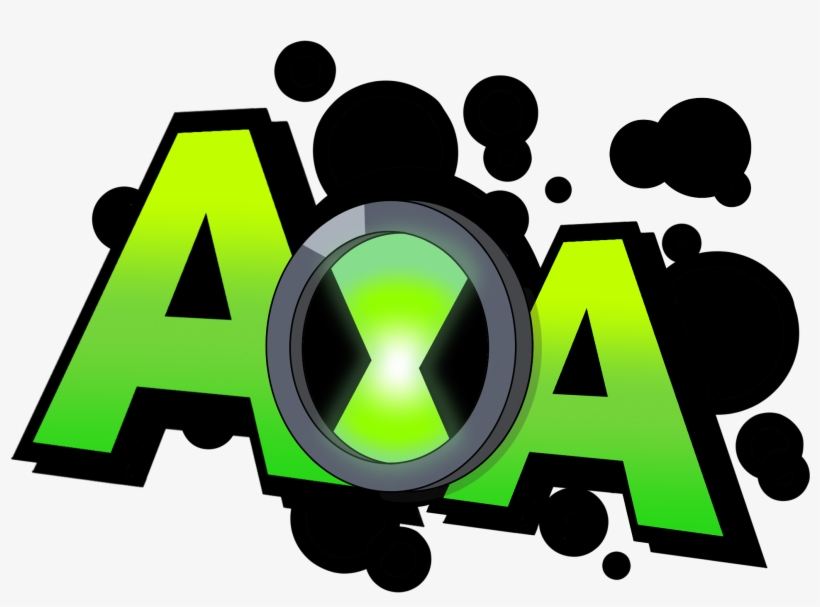 Ben 10 Arrival Of Aliens - Circle, transparent png #9469705