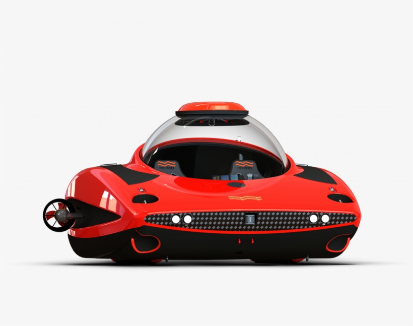 1024 X 759 4 - Submarines U Boat, transparent png #9469737