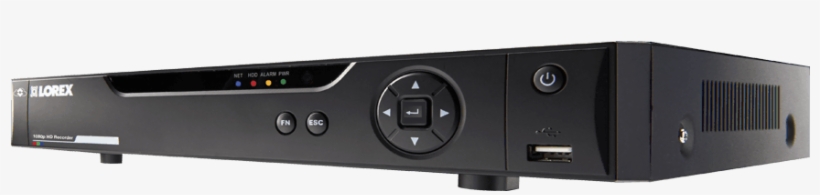 Dvd Recorder, transparent png #9469771