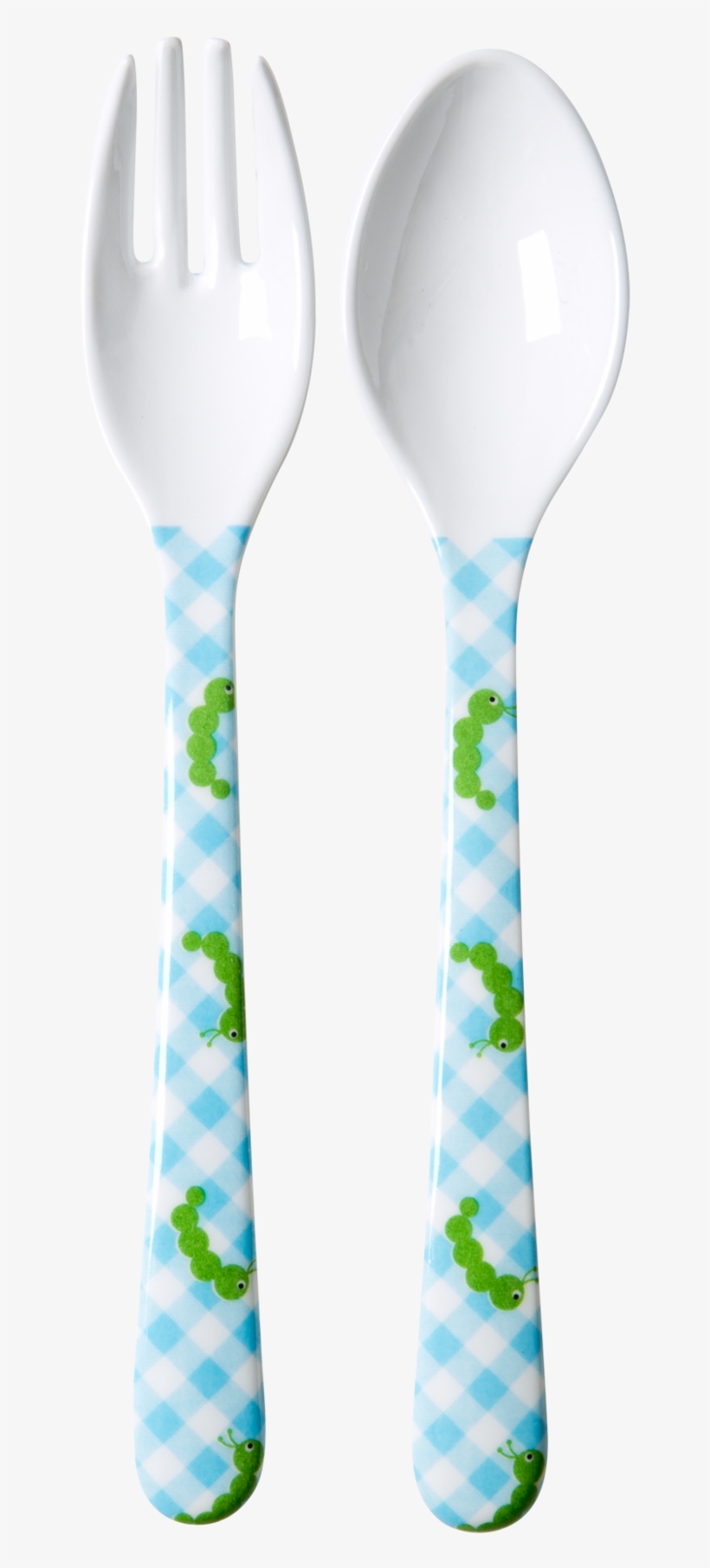 Rice Fork And Spoon - Still Life Photography, transparent png #9469781