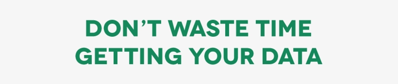 Http - //www - Maidlabs - Slide2 Back - Bullying Quotes, transparent png #9469786