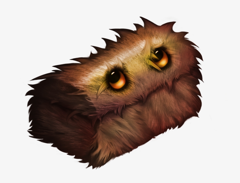 Preview - Illustration, transparent png #9469883