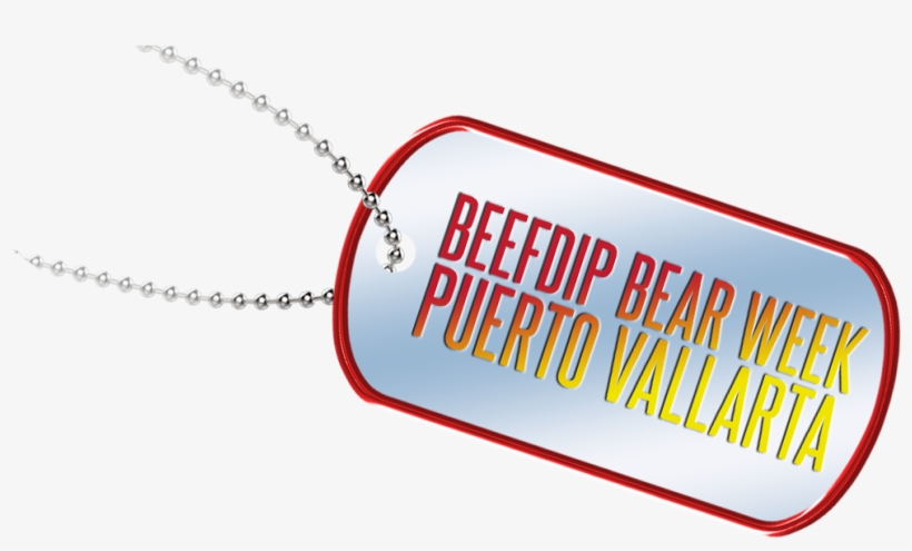 Beefdip Dog Tags - Nba Store, transparent png #9469884