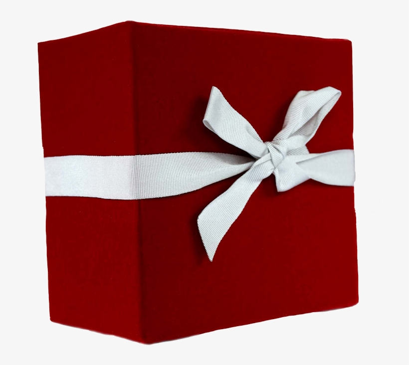 Me Gusta - - Gift, transparent png #9469889