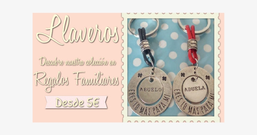 Detalles Party Baby Banner - Bronze Medal, transparent png #9469930