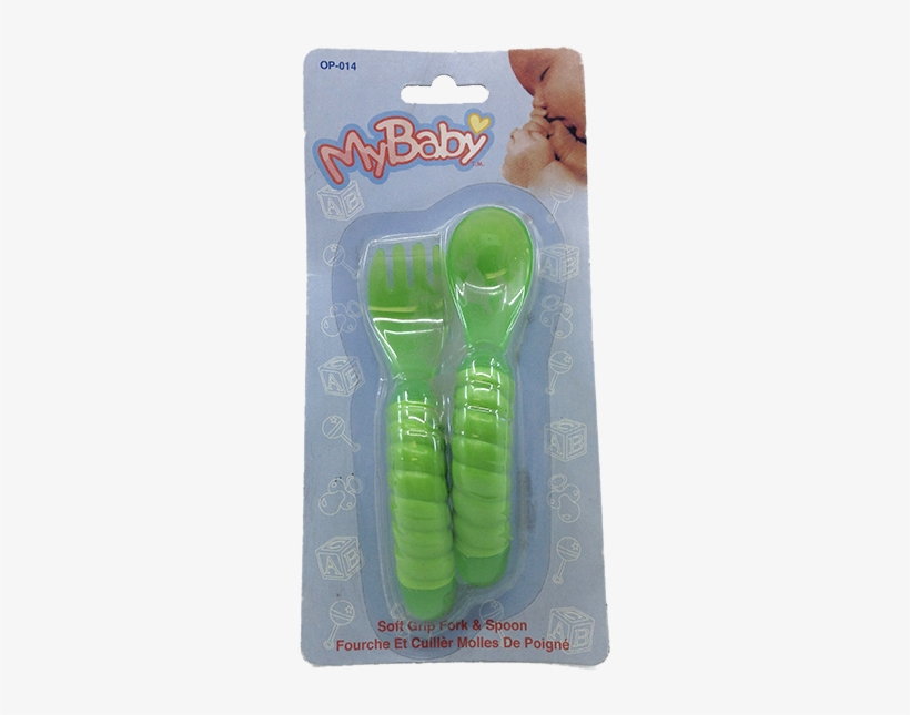 Plastic, transparent png #9469934