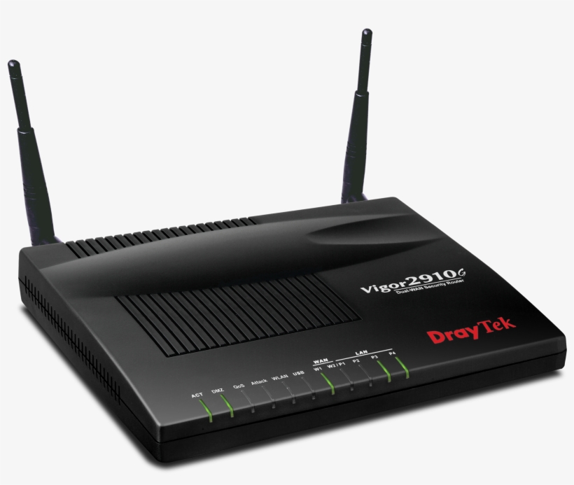 2910g-3000, transparent png #9470026