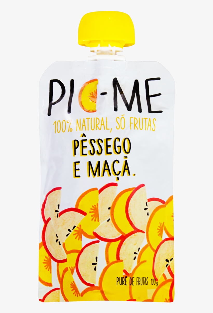 Fruit, transparent png #9470155