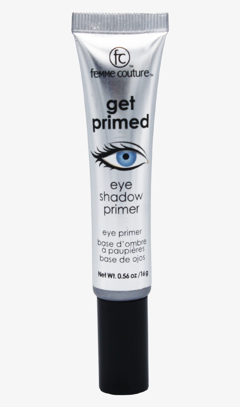 Primer Para Ojos, , Hi-res - Primer De Ojos, transparent png #9470183