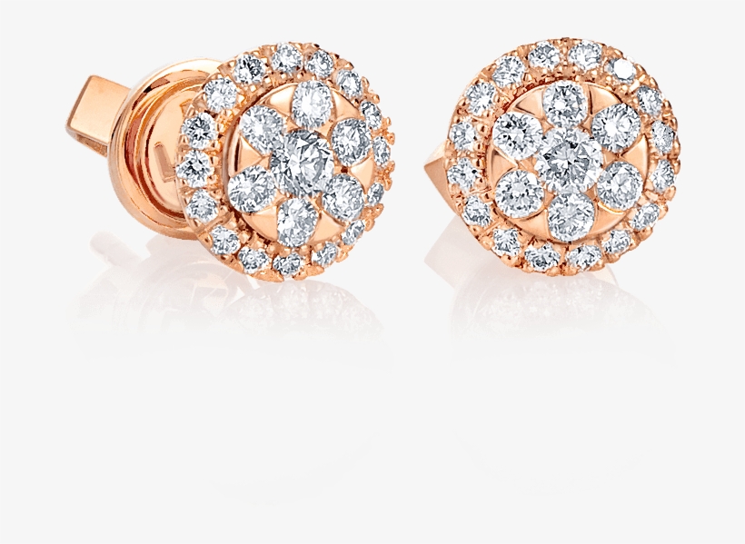 Diamond, transparent png #9470187