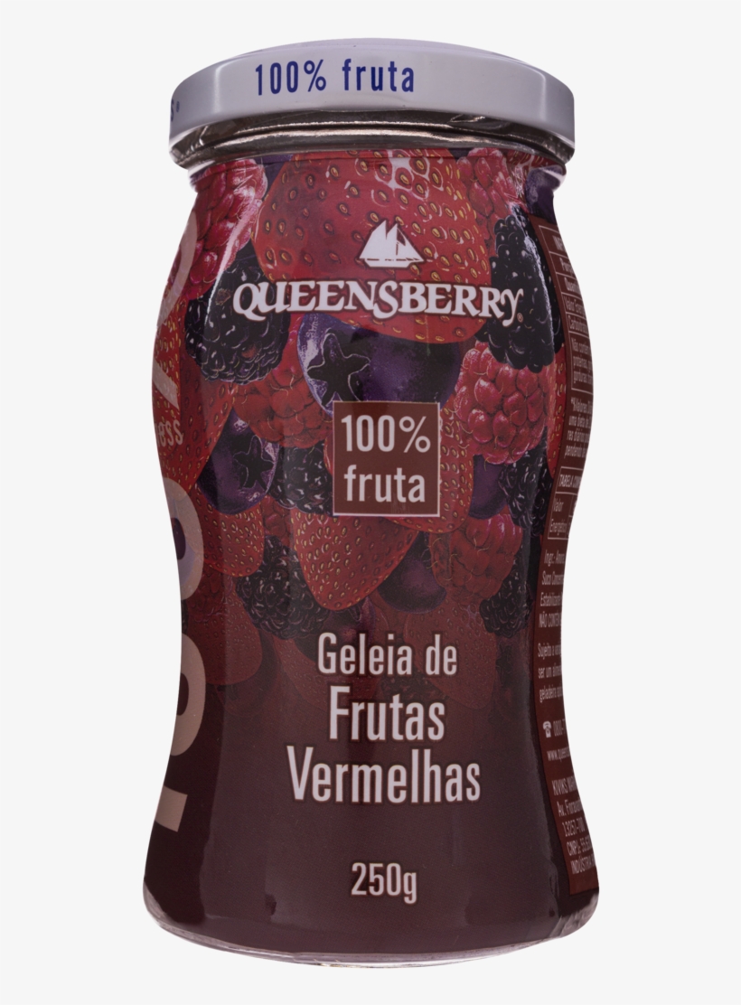 Health Shake, transparent png #9470219