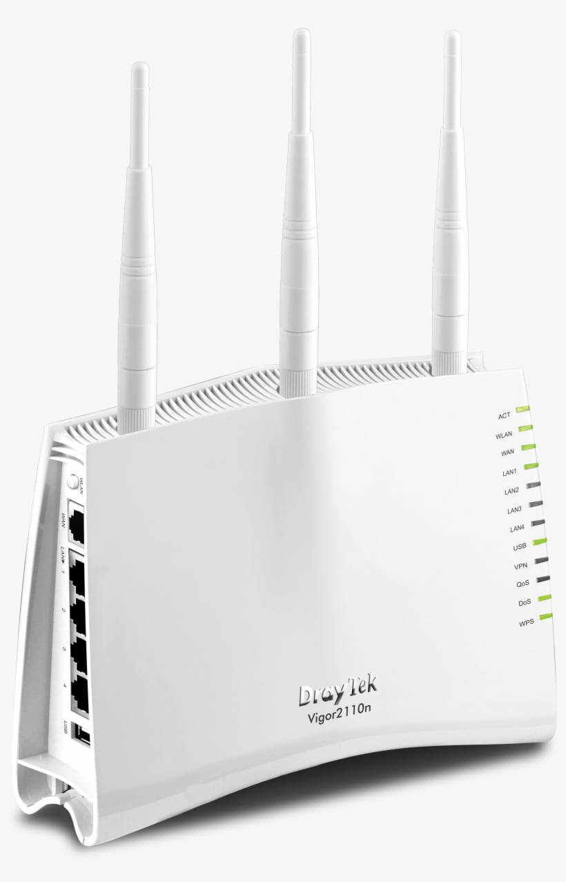 2110n-2500l, transparent png #9470263