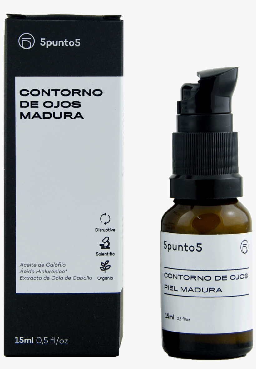 Descargar Prospecto - Cosmetics, transparent png #9470266