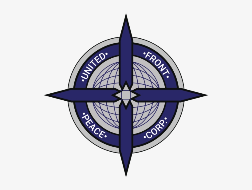 Emblem, transparent png #9470267