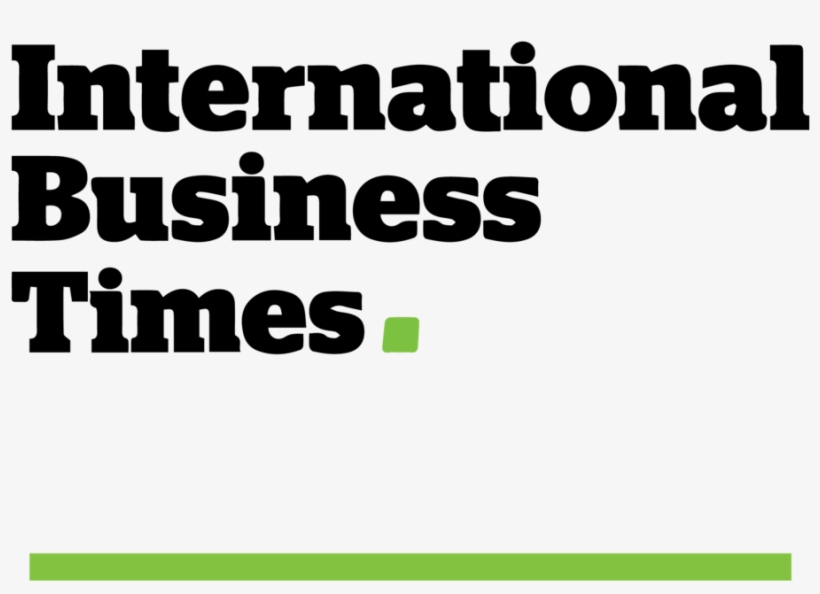 Icons-01 - Printing, transparent png #9470342