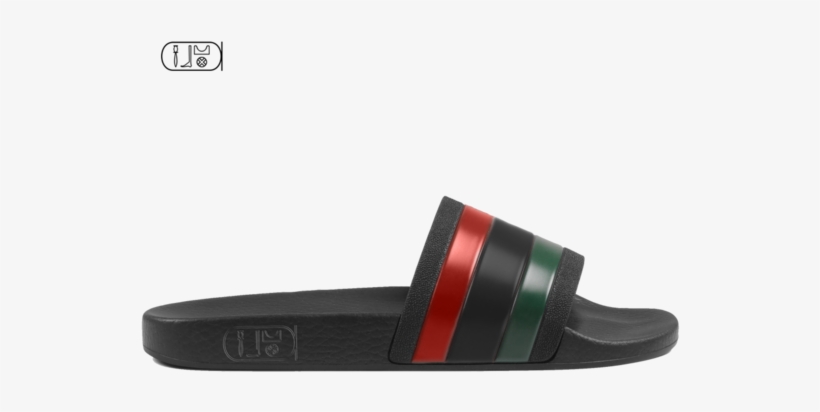 Flip-flops, transparent png #9470460