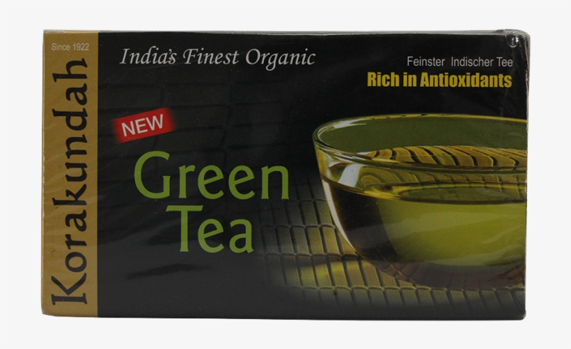 Bowl, transparent png #9470589