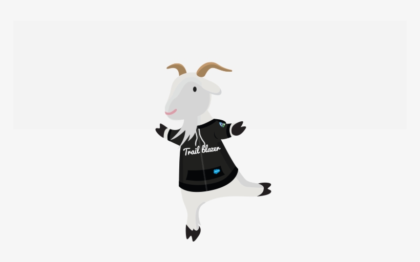 Cloudy - Cartoon, transparent png #9470627