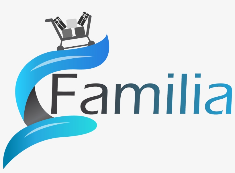 Graphic Design, transparent png #9470708