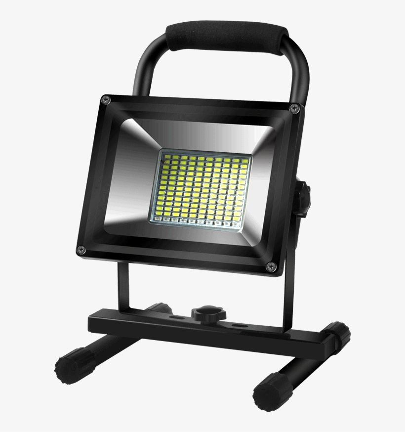 Eighteen Thousand Six Hundred Fifty - Light, transparent png #9470754