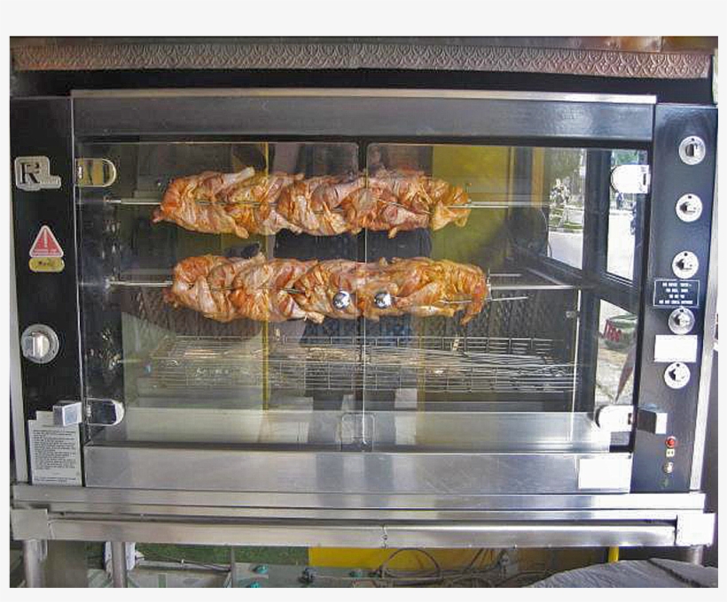 Toaster Oven, transparent png #9470787