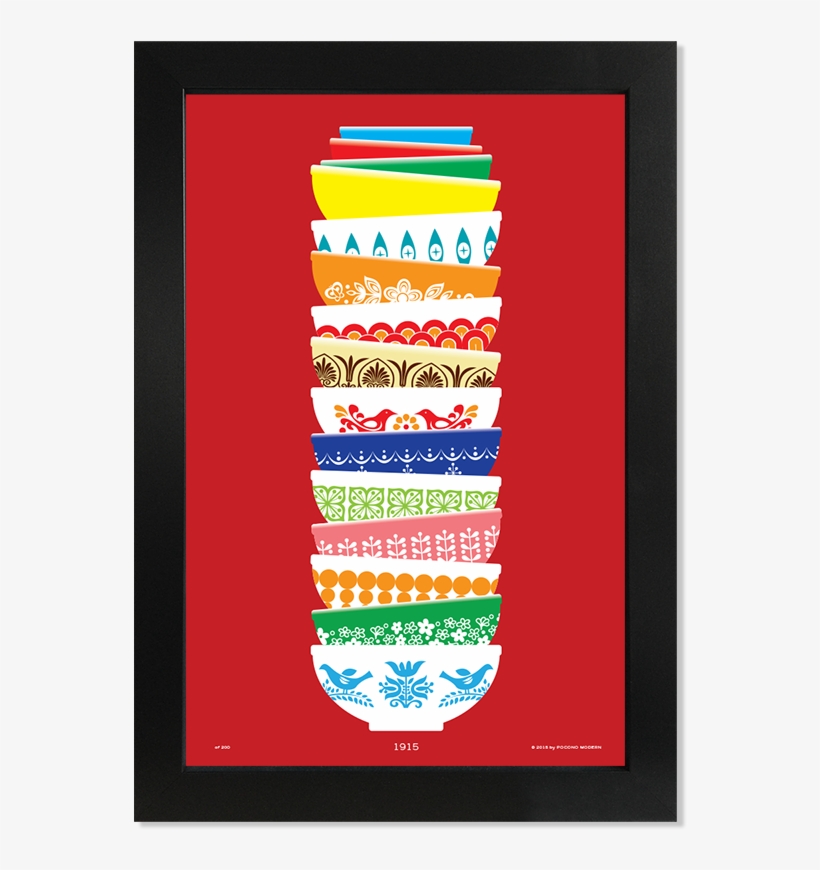 Pyrex, transparent png #9470853