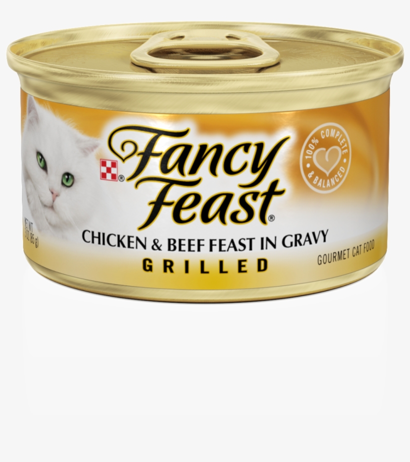 Ambrosia, transparent png #9470858