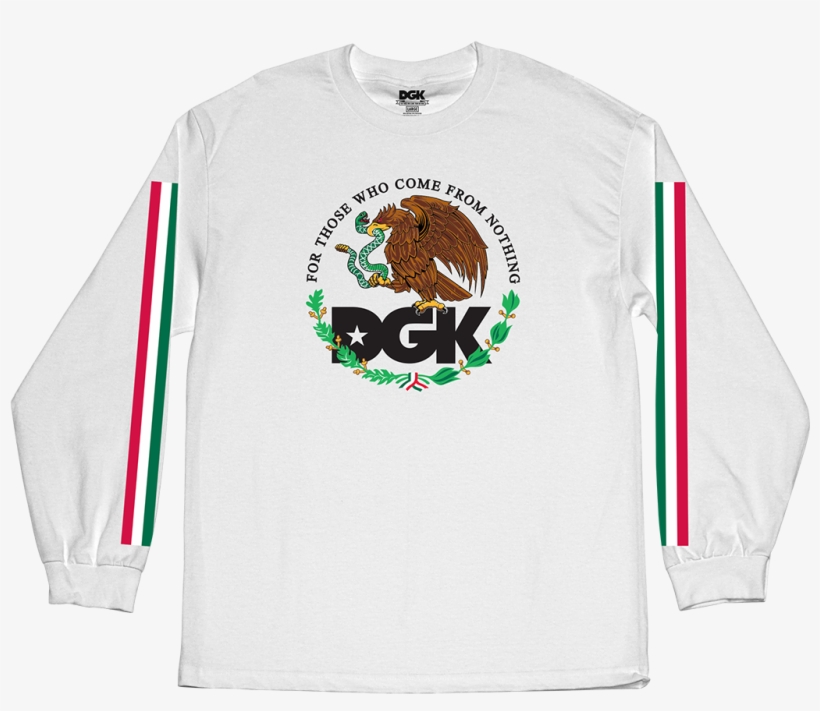 Familia Long Sleeve T-shirt - Hedgehog, transparent png #9470905