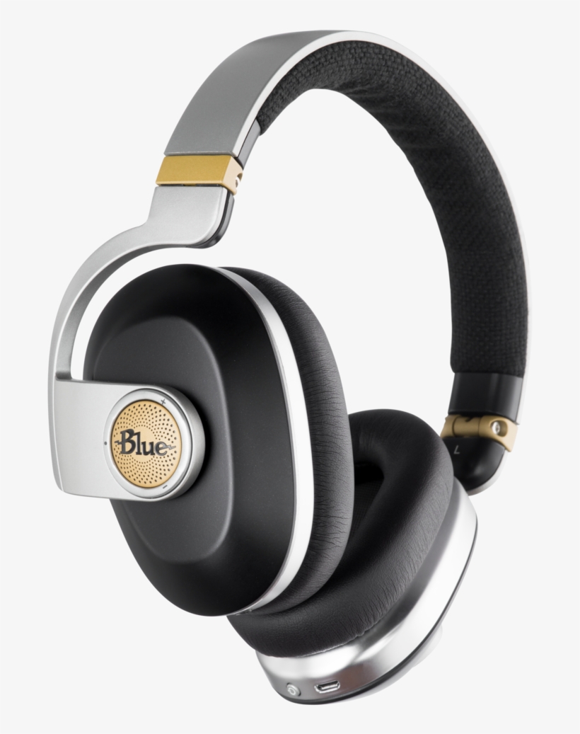 The New Benchmark For Wireless Listening, transparent png #9470938