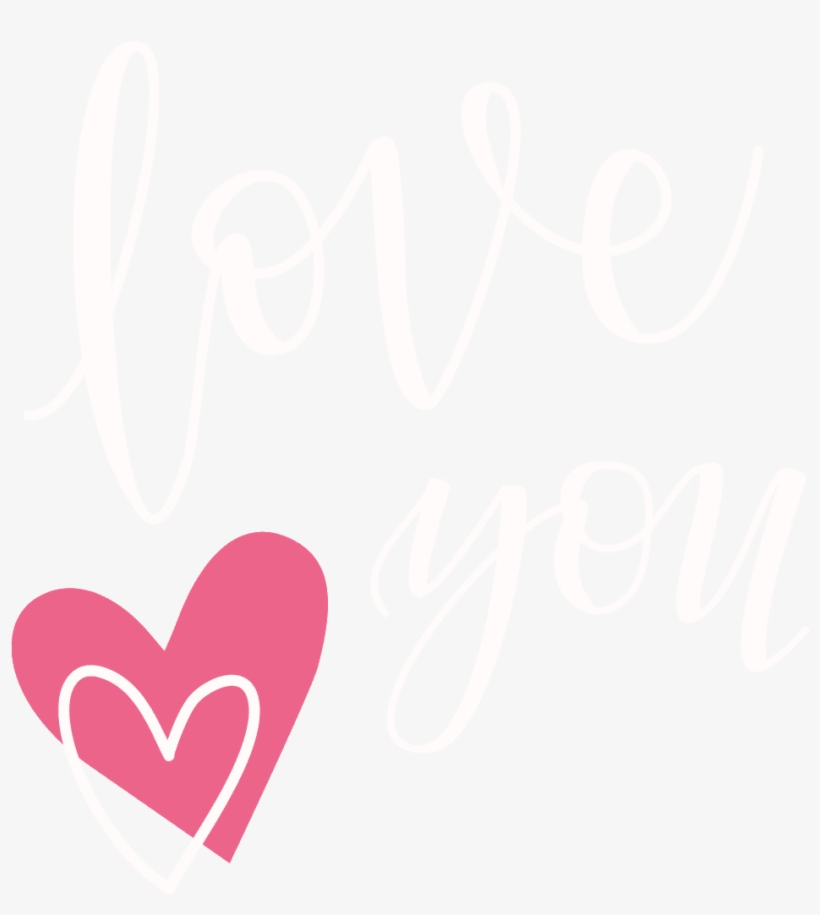 Choose A Design - Heart, transparent png #9470995