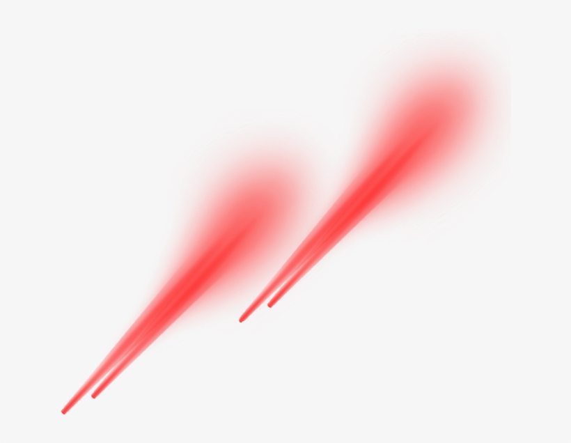 Luz Roja Png - Writing, transparent png #9471029