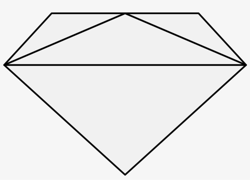 Details, Png, Svg - Triangle, transparent png #9471123