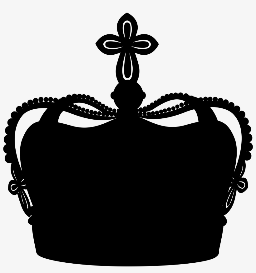 Portable Bracelet Graphics Necklace Gemstone Network - Illustration, transparent png #9471155