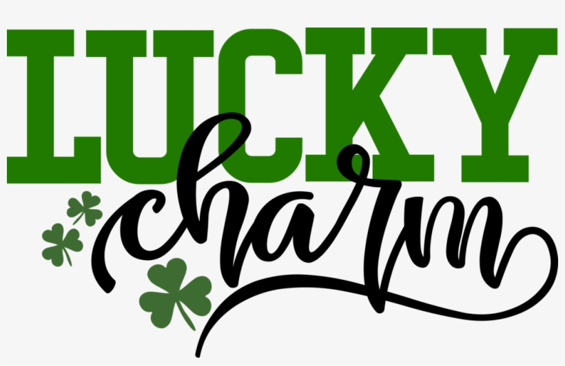 Clip Art, transparent png #9471188