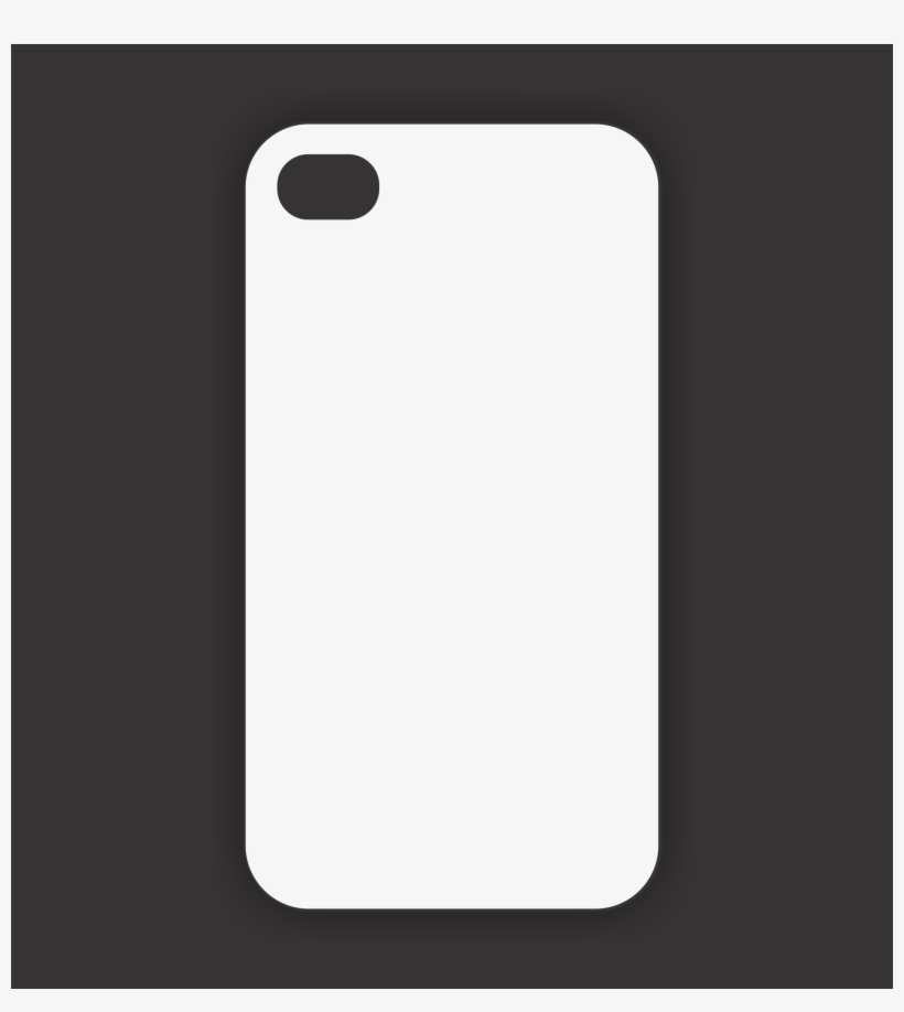 1n8ve Vd 1421974795 - Mobile Phone Case, transparent png #9471190