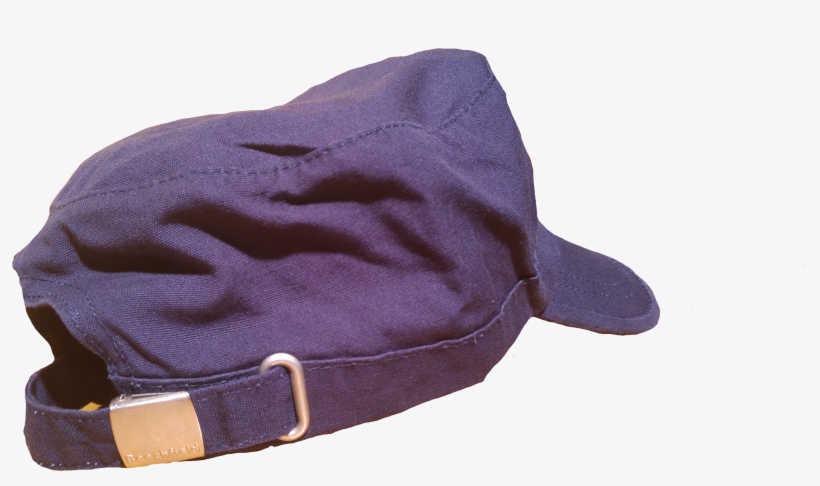 Navy3 - Messenger Bag, transparent png #9471254