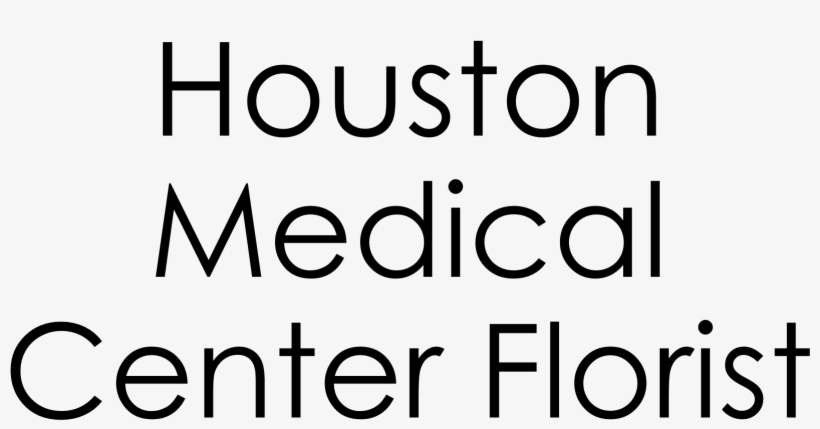 Sunbeams And Smiles By Teleflora In Houston Tx - Calligraphy, transparent png #9471255