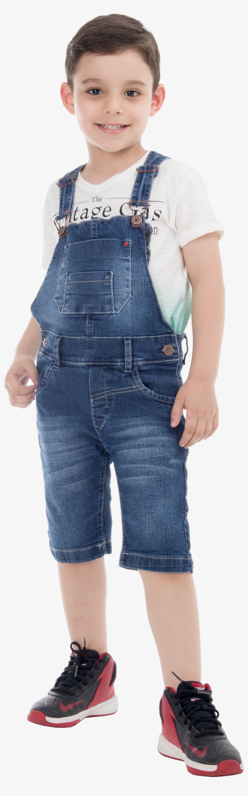 Modelos Png - Toddler, transparent png #9471256