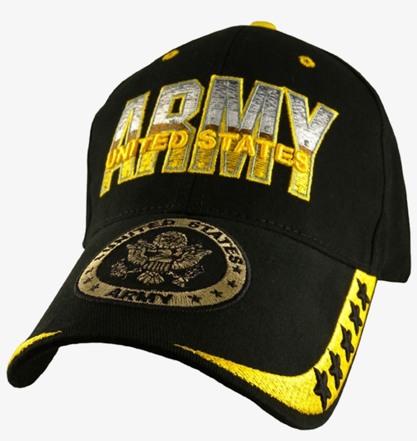 Baseball Cap, transparent png #9471292