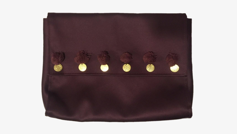 - Lucky Charms - Handbag, transparent png #9471349