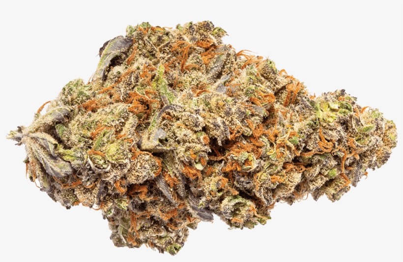 Super Lemon Haze - Lemon Haze Png, transparent png #9471381