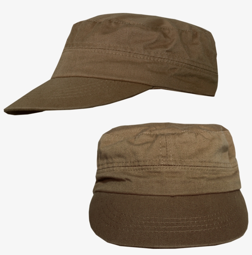 Baseball Cap, transparent png #9471387