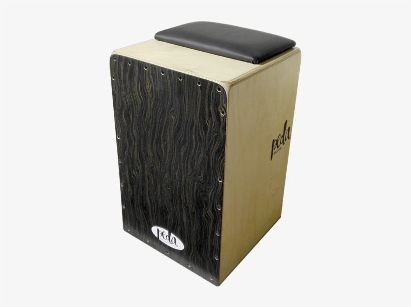 Modelo “peda” - Box, transparent png #9471458