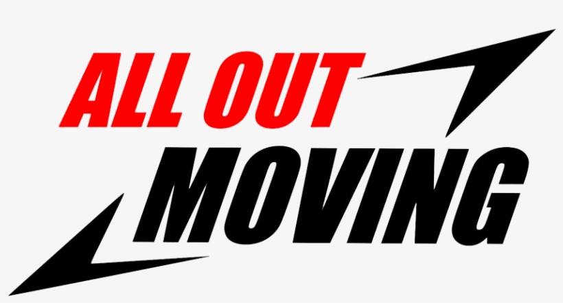 Plumbing Company, transparent png #9471589