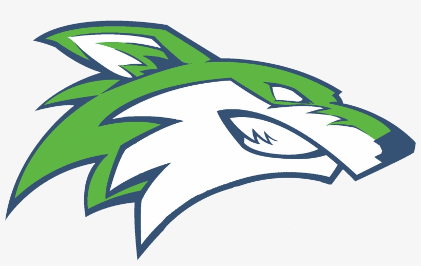 Fremont, Ca, transparent png #9471591