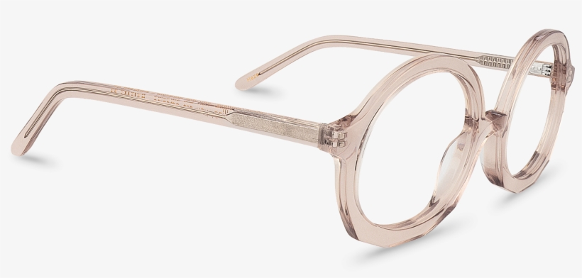 Silver, transparent png #9471625