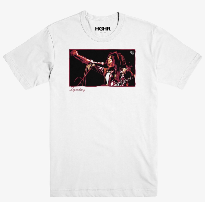 Home - Tom Walker Album What A Time, transparent png #9471629