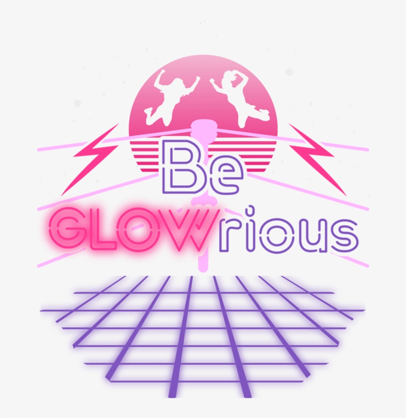 Ps 板磨石隔熱磚 Free Transparent Png Download Pngkey